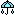 雨