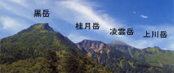 [vEFC猩x@jx@_x