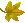 oR