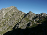 UԂČ䍂x