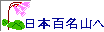 {SR̃y[W֖߂