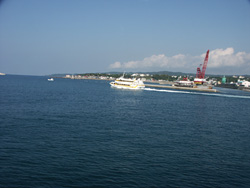 種子島