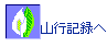 Rsꗗ֖߂