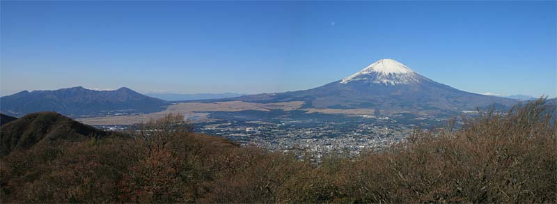 写真