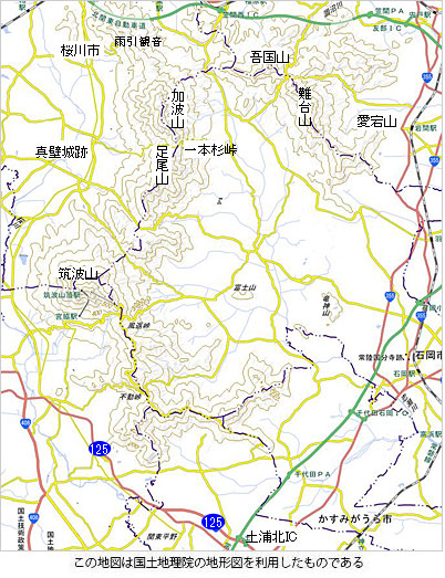 概略図