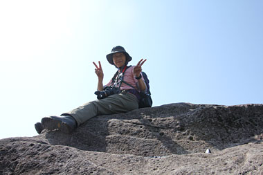 写真