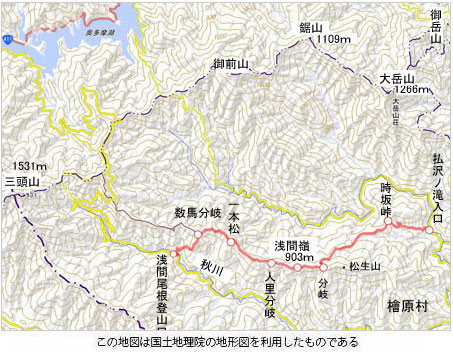 概略図