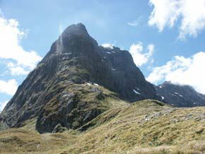Mt,o[