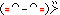 ウインク