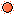 晴れ