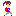 歩きます