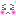 汗