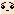 がっくり