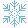 雪