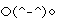 ウインク